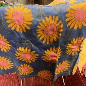 Princess Highway Frieda Skirt AUS 14 / US 12